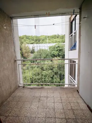 Apartment 46 m², Rastočine - 3 km from the center of Rijeka - 21