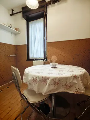 Apartment 46 m², Rastočine - 3 km from the center of Rijeka - 10