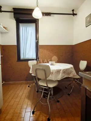 Apartment 46 m², Rastočine - 3 km from the center of Rijeka - 9