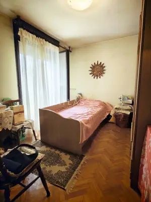 Apartment 46 m², Rastočine - 3 km from the center of Rijeka - 17