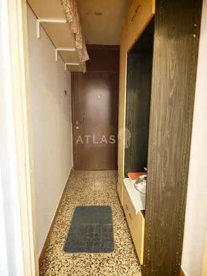 Apartment 46 m², Rastočine - 3 km from the center of Rijeka - 19