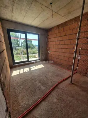 Apartment for sale in Vodice, 135,7 m² - 4