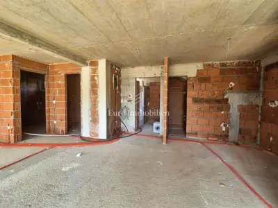 Apartment for sale in Vodice, 135,7 m² - 2