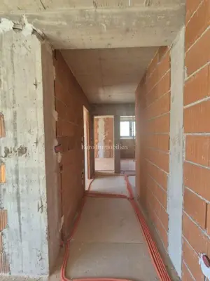Apartment for sale in Vodice, 135,7 m² - 7