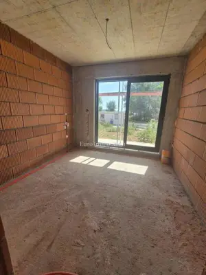 Apartment for sale in Vodice, 135,7 m² - 8