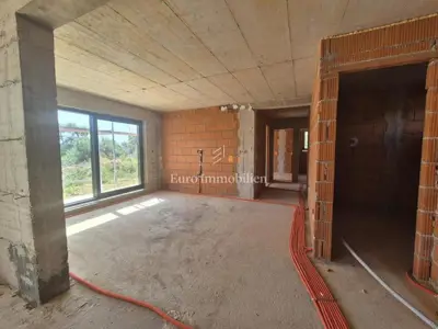 Apartment for sale in Vodice, 135,7 m² - 3