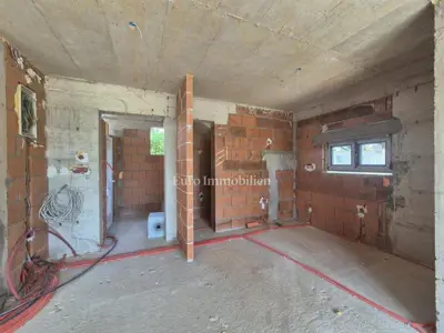 Apartment for sale in Vodice, 135,7 m² - 5