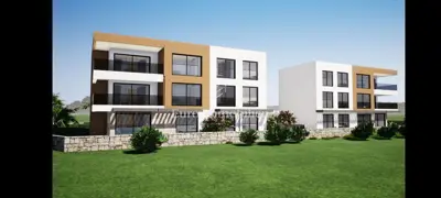 Apartment for sale in Vodice, 135,7 m² - 10