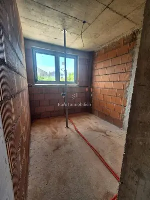 Apartment for sale in Vodice, 135,7 m² - 9