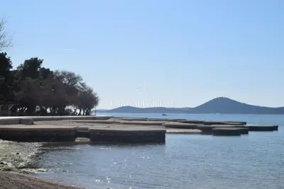 Apartment for sale in Vodice, 135,7 m² - 13
