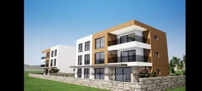 Apartment for sale in Vodice, 135,7 m² - 11