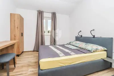 Fažana okolica, pametna kuća s bazenom - 8