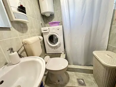Pula, Monvidal - stan, kuća i vrt na zasebnim parcelama - 14