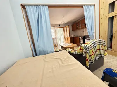 Pula, Monvidal - stan, kuća i vrt na zasebnim parcelama - 20
