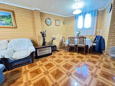 Pula, Monvidal - stan, kuća i vrt na zasebnim parcelama - 2