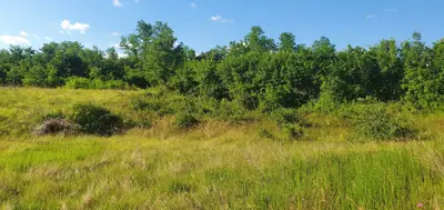 Zemljište 939 m², Labin - zadnje u zoni gradnje - 4
