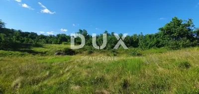 Zemljište 939 m², Labin - zadnje u zoni gradnje - 3