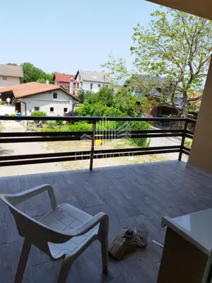 Dio kuće 250 m², Mraclin - stambeni ili poslovni prostor - 19