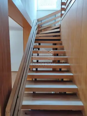 Dio kuće 250 m², Mraclin - stambeni ili poslovni prostor - 7