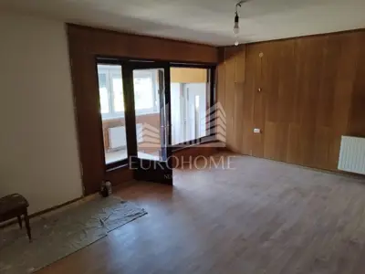 Dio kuće 250 m², Mraclin - stambeni ili poslovni prostor - 10