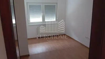 Dio kuće 250 m², Mraclin - stambeni ili poslovni prostor - 14