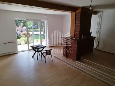 Dio kuće 250 m², Mraclin - stambeni ili poslovni prostor - 6