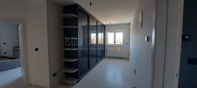 * Namješteno NOVO kuća sa bazenom u Šišanu * - 16