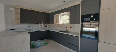 * Namješteno NOVO kuća sa bazenom u Šišanu * - 11