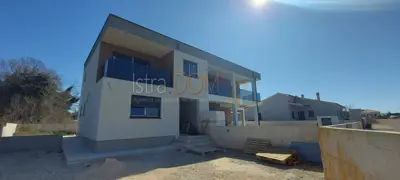 * Namješteno NOVO kuća sa bazenom u Šišanu * - 5