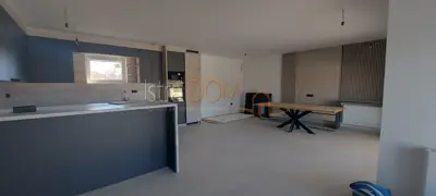 * Namješteno NOVO kuća sa bazenom u Šišanu * - 9