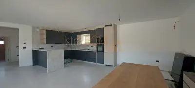 * Namješteno NOVO kuća sa bazenom u Šišanu * - 10