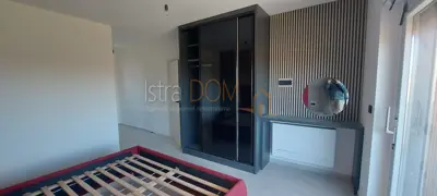 * Namješteno NOVO kuća sa bazenom u Šišanu * - 19
