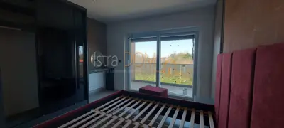 * Namješteno NOVO kuća sa bazenom u Šišanu * - 18