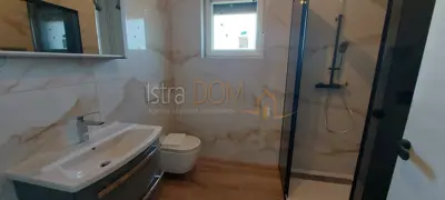 * Namješteno NOVO kuća sa bazenom u Šišanu * - 21