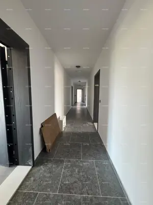 Apartment 52 m², Umag - 1st floor, balcony and storage room - 18