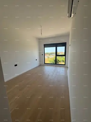 Apartment 52 m², Umag - 1st floor, balcony and storage room - 17