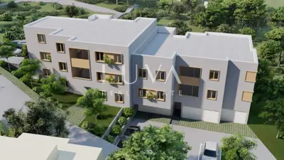 Wohnung zum Kauf in Slatine, 62 m² - 11
