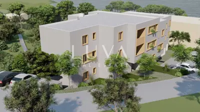 Wohnung zum Kauf in Slatine, 62 m² - 7