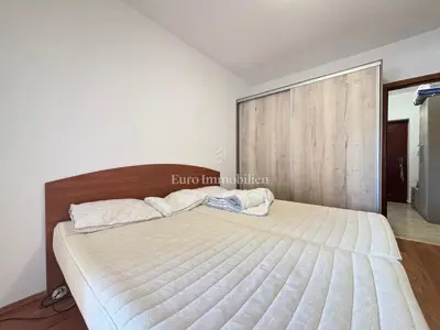 Stara Novalja - Apartment with a large terrace on the ground floor - 16