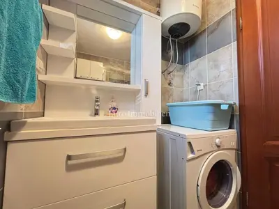 Stara Novalja - Apartment with a large terrace on the ground floor - 18