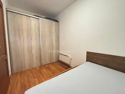 Stara Novalja - Apartment with a large terrace on the ground floor - 15
