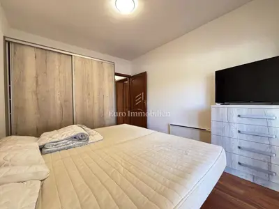 Stara Novalja - Apartment with a large terrace on the ground floor - 17