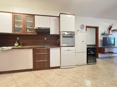 Stara Novalja - Apartment with a large terrace on the ground floor - 13