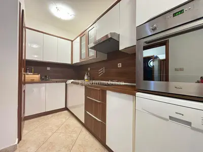 Stara Novalja - Apartment with a large terrace on the ground floor - 12