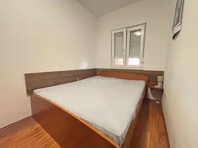 Stara Novalja - Apartment with a large terrace on the ground floor - 20