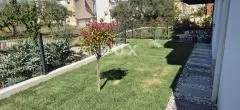 Wohnung 116,8 m², Sukošan - 2 Etagen, privater Garten - 2