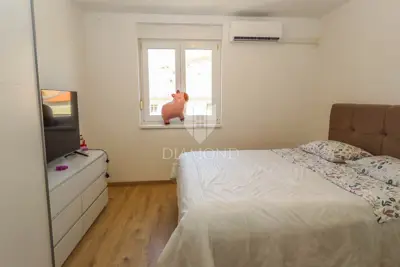 Wohnung, Veruda Pula, 2 Schlafzimmer und Terrasse - 3