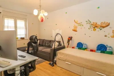 Wohnung, Veruda Pula, 2 Schlafzimmer und Terrasse - 4