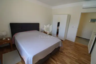 Nova kuća sa bazenom u okolici Labina - 10
