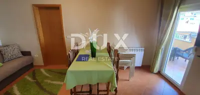74 m² Wohnung, Novigrad - 2 Schlafzimmer und 2 Badezimmer - 5